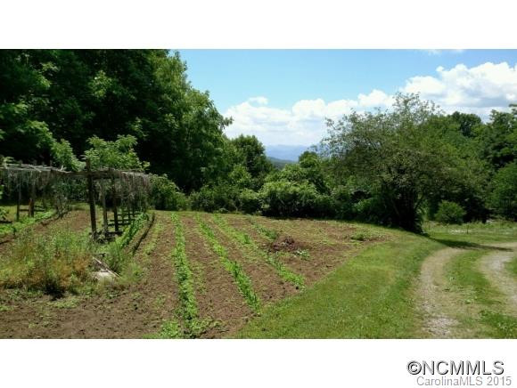 2024 Fisher Creek Rd - Photo 8