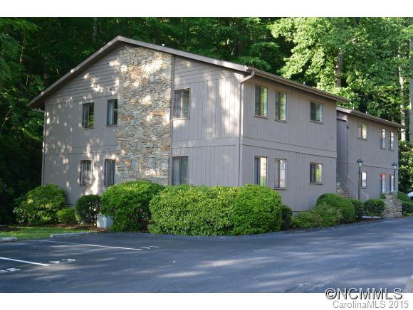 55   P3 Lake Drive