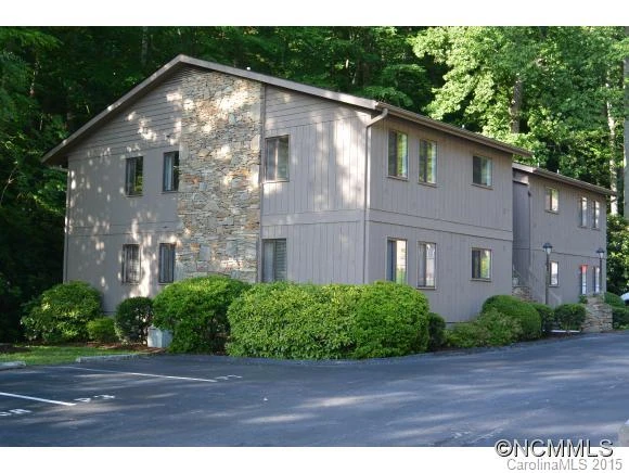 55   P3 Lake Drive
