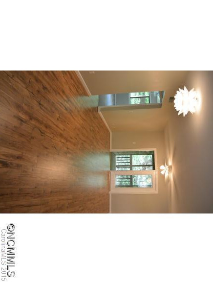 55   P3 Lake Drive - Photo 2