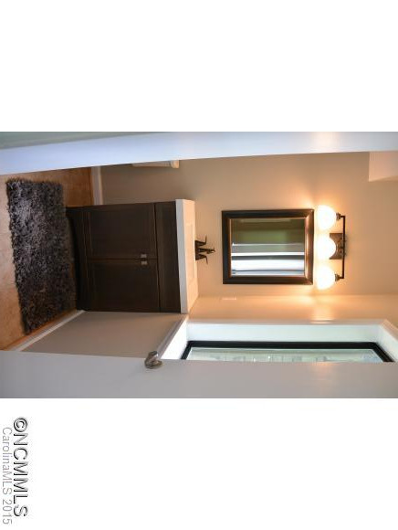 55   P3 Lake Drive - Photo 11