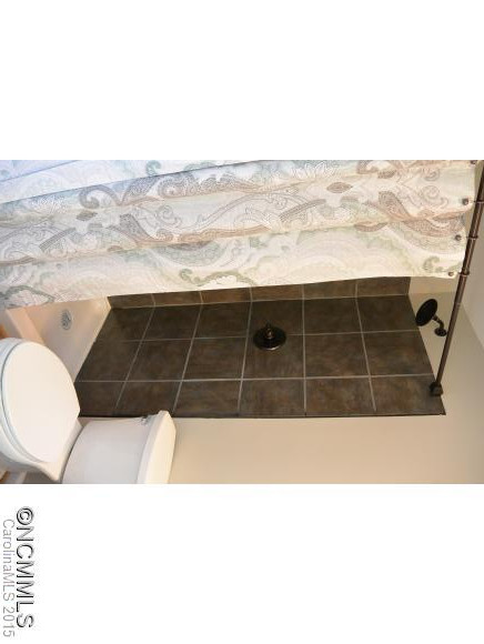 55   P3 Lake Drive - Photo 12