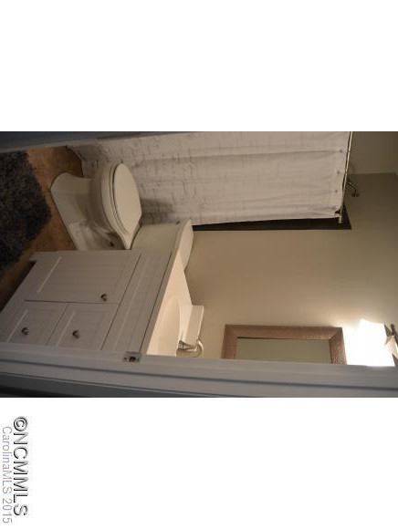55   P3 Lake Drive - Photo 13