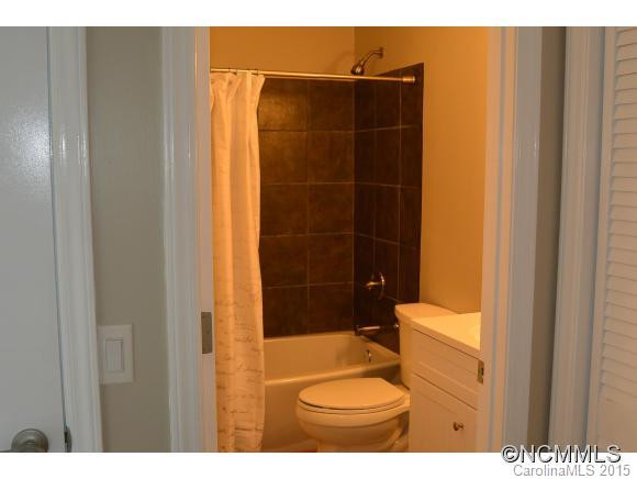 55   P3 Lake Drive - Photo 14