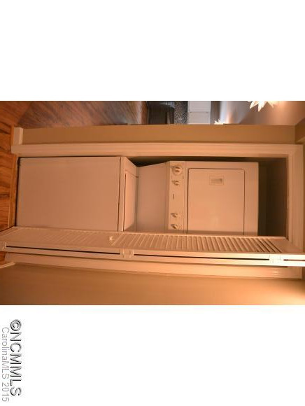 55   P3 Lake Drive - Photo 15