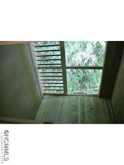 55   P3 Lake Drive - Photo 16