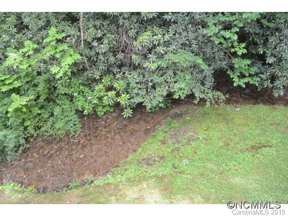 55   P3 Lake Drive - Photo 17