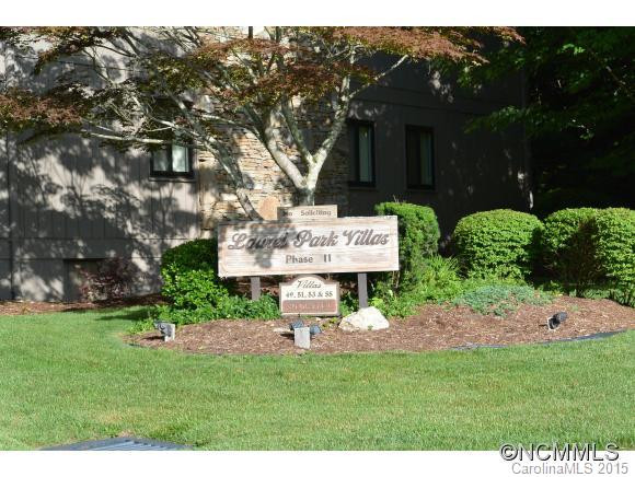 55   P3 Lake Drive - Photo 19