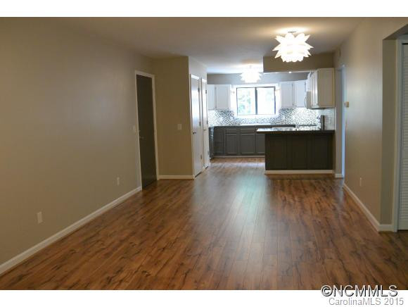 55   P3 Lake Drive - Photo 3