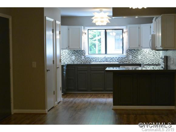 55   P3 Lake Drive - Photo 4