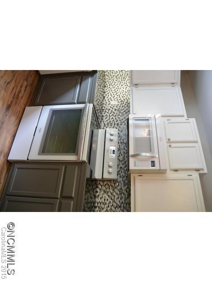 55   P3 Lake Drive - Photo 5