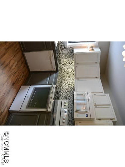 55   P3 Lake Drive - Photo 6