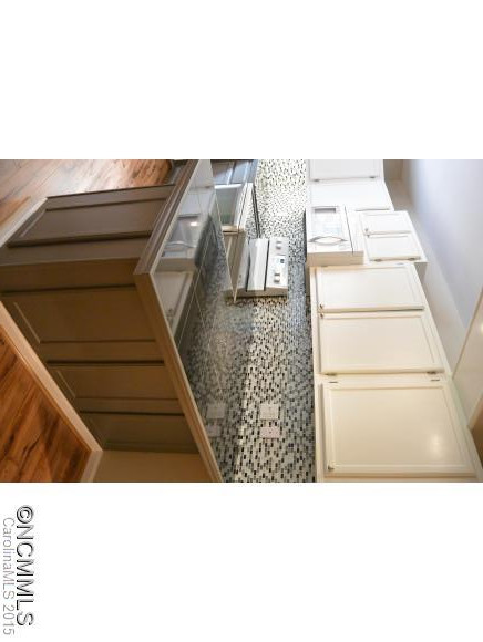 55   P3 Lake Drive - Photo 7