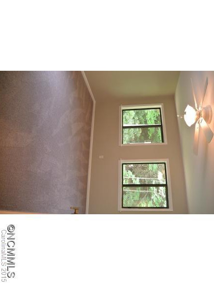 55   P3 Lake Drive - Photo 8