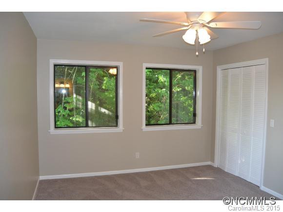 55   P3 Lake Drive - Photo 9