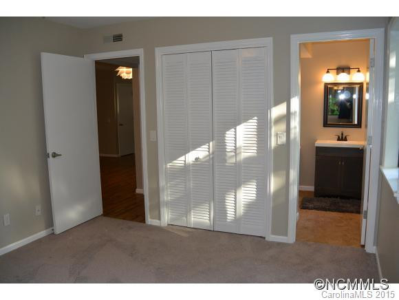 55   P3 Lake Drive - Photo 10