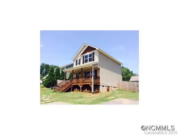 665 Sand Hill