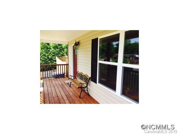 665 Sand Hill - Photo 2