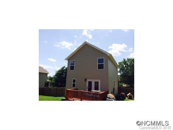 665 Sand Hill - Photo 11