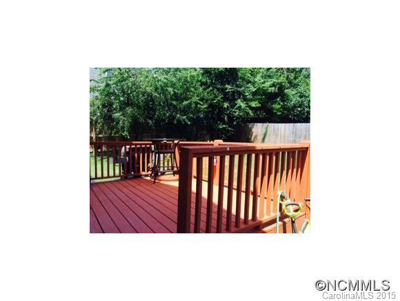 665 Sand Hill - Photo 3