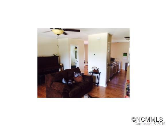 665 Sand Hill - Photo 4