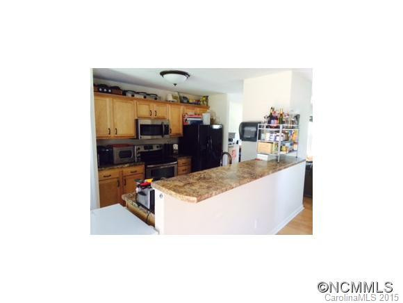 665 Sand Hill - Photo 5