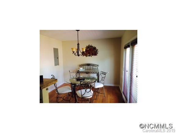 665 Sand Hill - Photo 6