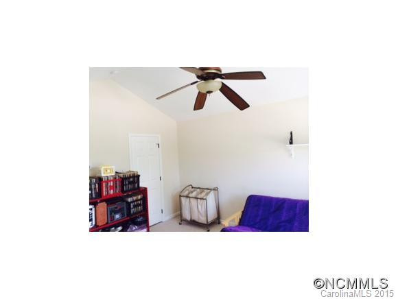 665 Sand Hill - Photo 7