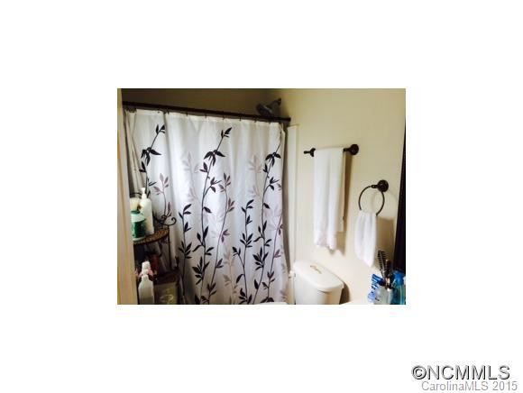 665 Sand Hill - Photo 8