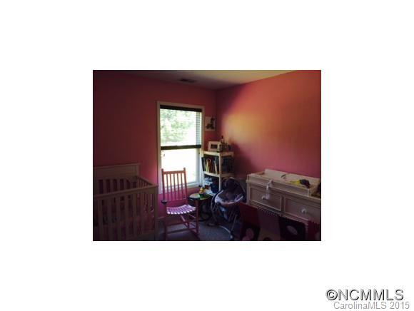 665 Sand Hill - Photo 9