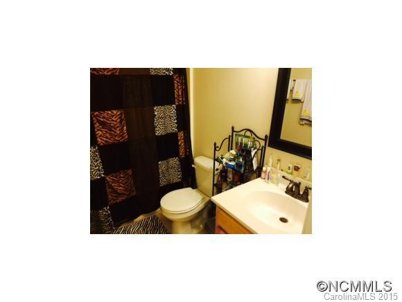 665 Sand Hill - Photo 10