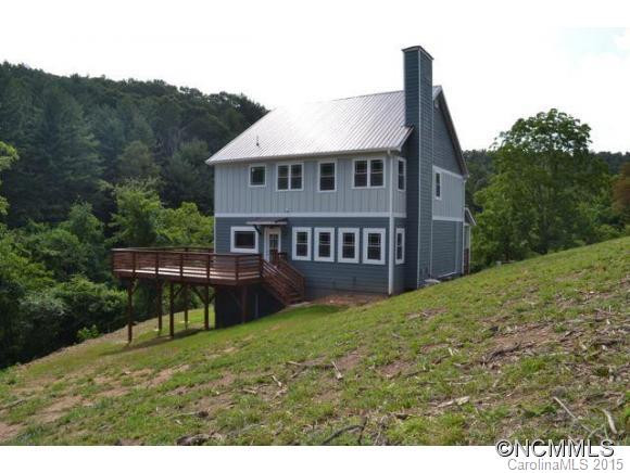 54 Barebridge Hills Drive - Photo 2