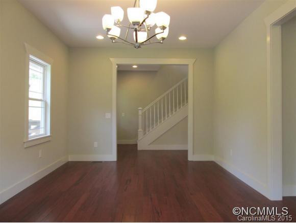 54 Barebridge Hills Drive - Photo 11
