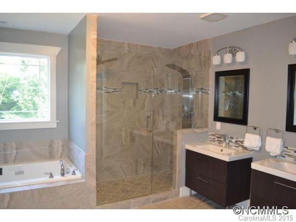 54 Barebridge Hills Drive - Photo 12