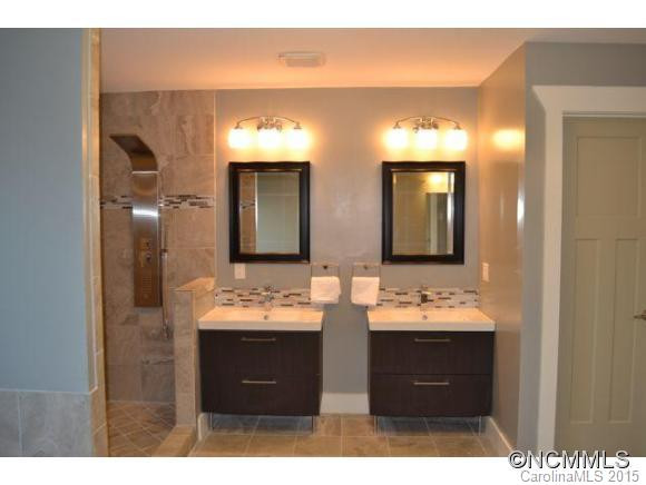 54 Barebridge Hills Drive - Photo 13