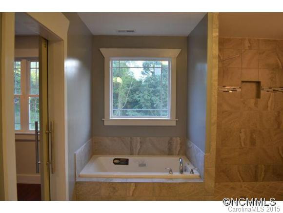 54 Barebridge Hills Drive - Photo 14