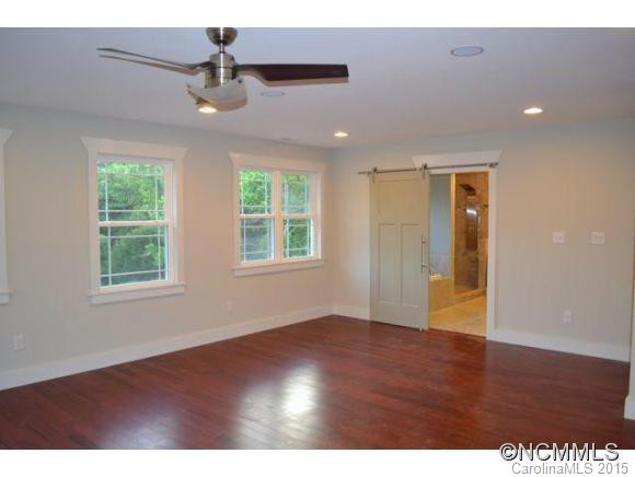 54 Barebridge Hills Drive - Photo 15