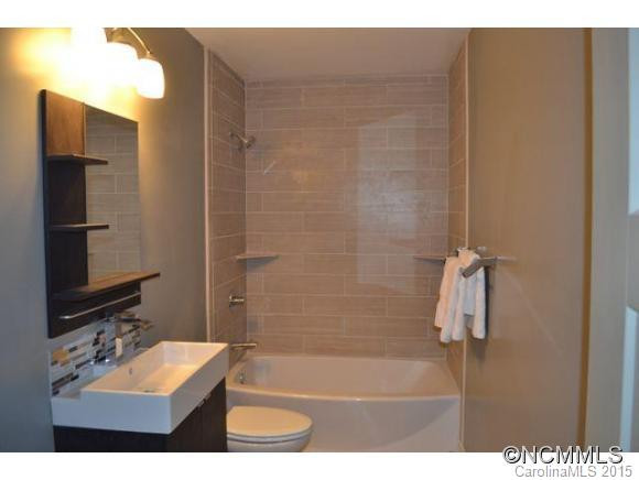 54 Barebridge Hills Drive - Photo 16