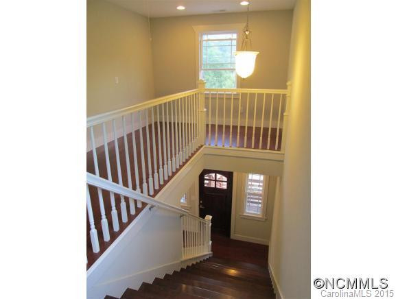54 Barebridge Hills Drive - Photo 17