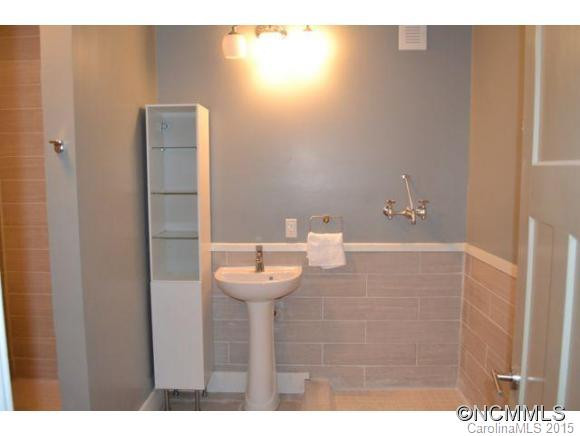 54 Barebridge Hills Drive - Photo 18