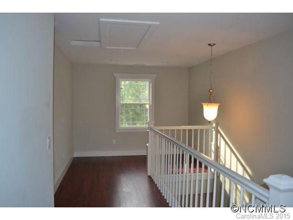 54 Barebridge Hills Drive - Photo 19