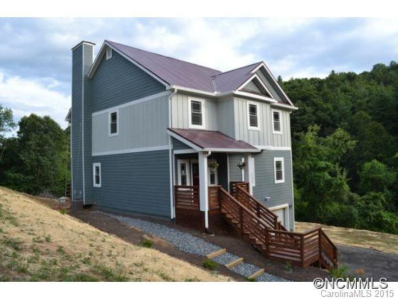 54 Barebridge Hills Drive - Photo 3