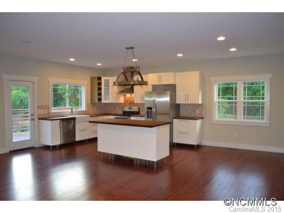 54 Barebridge Hills Drive - Photo 4
