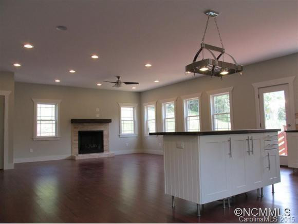 54 Barebridge Hills Drive - Photo 6
