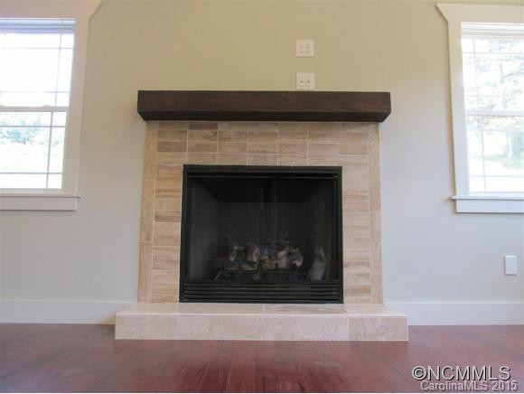 54 Barebridge Hills Drive - Photo 7