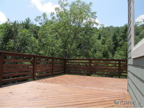 54 Barebridge Hills Drive - Photo 8