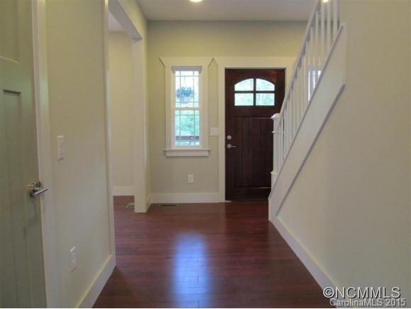 54 Barebridge Hills Drive - Photo 9