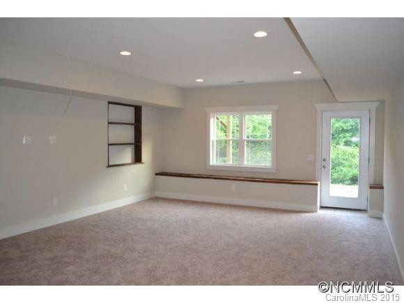 54 Barebridge Hills Drive - Photo 10