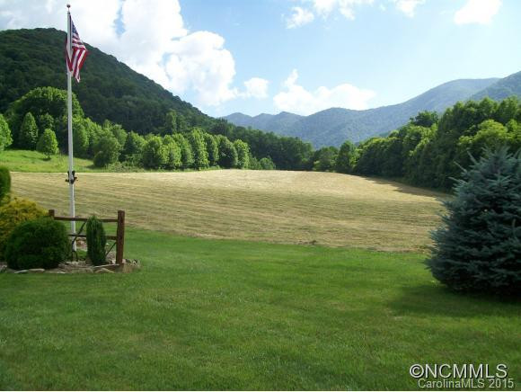 14 Palmer - Photo 2