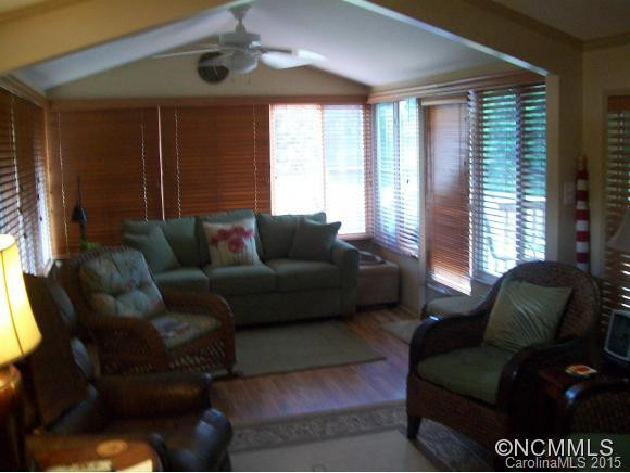 14 Palmer - Photo 4
